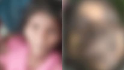 விழுப்புரம் சிறுமியை பெட்ரோல் ஊற்றி துடிதுடிக்க கொன்றது ஏன்..? கைதானர்வர்களின் பகீர் வாக்குமூலம்..!