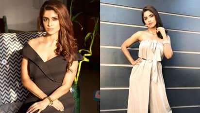 চরম আর্থিক সঙ্কটের মুখে জনপ্রিয় বাঙালি অভিনেত্রী, খোলসা করলেন নিজেই