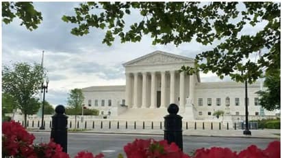 ബർത്ത് ഡേ പാർട്ടിയിൽ പങ്കെടുത്തവർക്ക് കൊവിഡ്; കാലിഫോർണിയയിൽ 65000 കൊവിഡ് ബാധിതർ