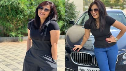 పాక్ సినిమా, సీరియల్స్‌లో నటించిన భారతీయ నటీనటులు 