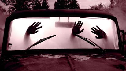 Love Sex Dhokha:  ಮದುವೆ ಮಾತುಕತೆಗೆಂದು ಕರೆಸಿ ಕಾರಲ್ಲಿ ಸೆಕ್ಸ್, ಆಮೇಲೆ ನಂಬರ್ ಬ್ಲಾಕ್!