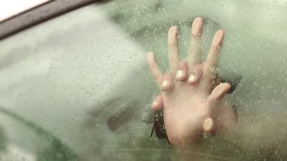 ഈ വണ്ടികള്‍ ലൈംഗികബന്ധത്തിനുള്ള ഒളിയിടമാകുമോ?!