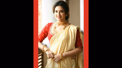 Subhashree Ganguly recalls memory of Filmfare, shares her acting journey and more (Watch)