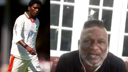 IM Vijayan: You play football with your feet, don’t let it go to your head, it can be ‘dangerous fall’