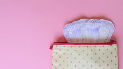 ആണ്‍കുട്ടികള്‍ക്ക് സാനിറ്ററി നാപ്കിന്‍; മുഖ്യമന്ത്രിയുടെ പ്രത്യേക പദ്ധതി ഫണ്ട് പോയ വഴി, അന്വേഷണം