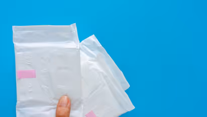 സ്ത്രീകൾക്ക് സാനിറ്ററി ഉൽപ്പന്നങ്ങൾ സൗജന്യമാക്കുന്ന ആദ്യ രാജ്യമായി സ്കോട്ട്ലാന്റ്