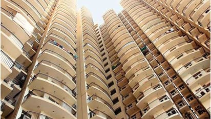 കൊവിഡ് ഭീതി; വീട്ടിലേക്ക് അതിഥികൾ വന്നാൽ വൈദ്യുതിയും വെള്ളവും കട്ട്; വിവാദ നിയമവുമായി റസിഡൻസ് അസോസിയേഷൻ