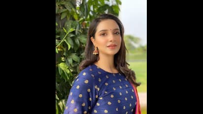 'আমাদের মাফ নয়, অভিশাপ দিও', হাতি মৃত্যুর ঘটনায় গর্জে উঠলেন শুভশ্রী