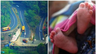 വയനാട്ടിൽ ഇന്ന് രോഗം സ്ഥിരീകരിച്ചത് 11 മാസം പ്രായമായ കുഞ്ഞിന്, പകർന്നത് മുത്തച്ഛനിൽ നിന്ന്