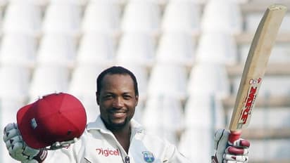 എക്കാലത്തെയും മികച്ചവ 5 ബാറ്റ്സ്മാന്‍മാരെ തെരഞ്ഞെടുത്ത് കുക്ക്, സച്ചിനില്ല; പകരം മറ്റൊരു ഇന്ത്യന്‍ താരം