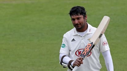 ముంబైని ఫాలో అవుతున్న రాజస్థాన్ రాయల్స్... జట్టులోకి సంగక్కర ఎంట్రీ...