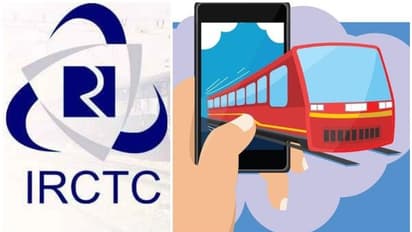 Indian Railway: 14-15 की मध्यरात्रि से अगले 7 दिन तक 6 घंटे बुक नहीं होगी Train Ticket, जानें समय का अपडेट