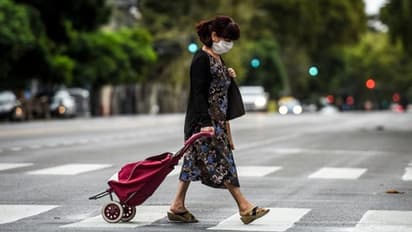 ആഘാതം 80% വരെ, ദശലക്ഷക്കണക്കിന് പേരുടെ വരുമാനം പോകും; യുഎൻ ഏജൻസിയുടെ റിപ്പോർട്ട്