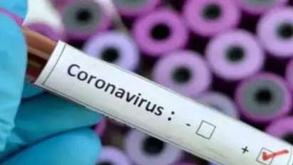 കൊവിഡ് 19: കോഴിക്കോട് ജില്ലയില് 3203 പേര് നിരീക്ഷണത്തില്; പ്രവാസികൾ 164