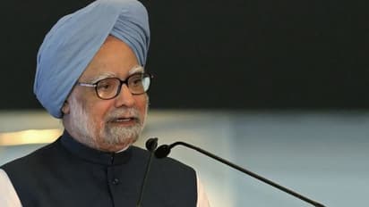 Manmohan Singh passes away: From scholar to statesman, a lookback at his role in shaping modern India