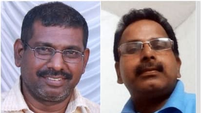 കൊവിഡ് ബാധിച്ച് ഗള്ഫില് മൂന്ന് മലയാളികള് കൂടെ മരിച്ചു