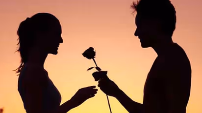 ರಾಶಿಯ ಅನುಸಾರ ನಿಮ್ಮಾಕೆಯ ಗುಣ, ಸ್ವಭಾವ ಹೇಗಿದೆ, ತಿಳ್ಕೊಳ್ಳಿ