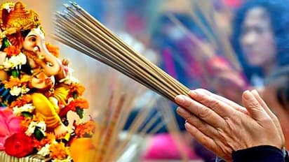 ವಾರದ ಪ್ರತಿದಿನ ಯಾವ್ಯಾವ ದೇವರನ್ನು ಪೂಜಿಸಿದರೆ ಇಷ್ಟಾರ್ಥ ಸಿದ್ಧಿ..?