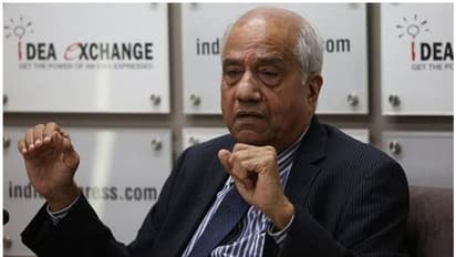 ആരോഗ്യ സേതു നിർബന്ധമാക്കിയത് നിയമവിരുദ്ധം; രൂക്ഷ വിമർശനവുമായി ജസ്റ്റിസ് ബി എൻ ശ്രീകൃഷ്ണ