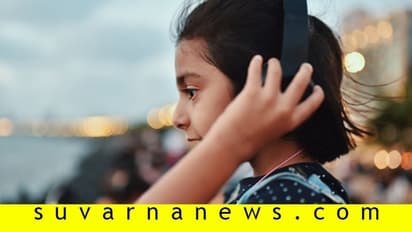 ಬಿರುಗಾಳಿ ಕರಗಿದ ಮೇಲೆ ಬರುವ ಬೆಳಕು ಕೇವಲ ಕನಸಲ್ಲ!