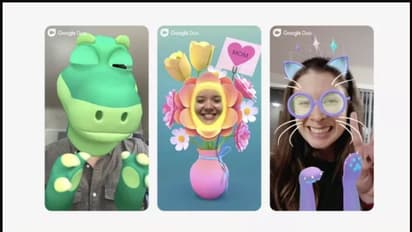 ഫാമിലി മോഡുമായി ഗൂഗിള് ഡ്യൂ, ഇതെങ്ങനെ ഉപയോഗിക്കാം, അറിയേണ്ടതെല്ലാം