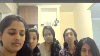 കസഖിസ്ഥാനിൽ കുടുങ്ങി 40 മലയാളി മെഡിക്കൽ വിദ്യാര്ത്ഥികള്