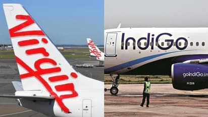করোনার ধাক্কায় দেউলিয়া অস্ট্রেলিয় উড়ান সংস্থা, আসতে চলেছে কি ইন্ডিগো-র হাতে