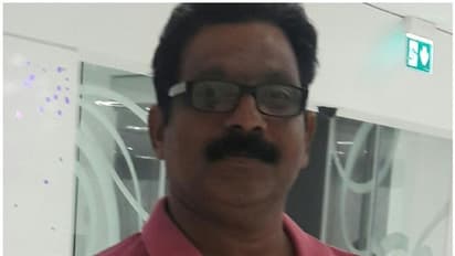 യുഎഇയില്‍ കൊവിഡ് ബാധിച്ച് ഒരു മലയാളി കൂടി മരിച്ചു