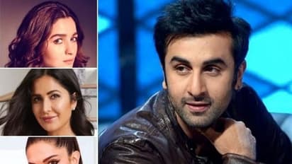 ಆಲಿಯಾ ಭಟ್ ಮದುವೆ: ಮಹೇಶ್ ಭಟ್ ಒಪ್ಪಿಗೆಗೆ  ಕಣ್ಣೀರಿಟ್ಟ ರಣಬೀರ್ ಕಪೂರ್