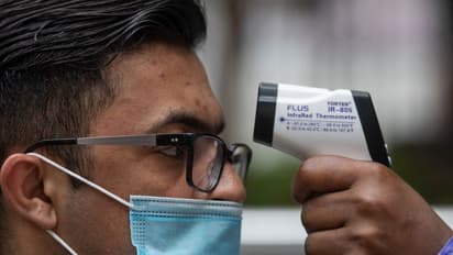 കൊവിഡ് പ്രതിസന്ധി: നാലര ലക്ഷം കോടിയുടെ സാമ്പത്തിക പാക്കേജ് വേണമെന്ന് ഫിക്കി