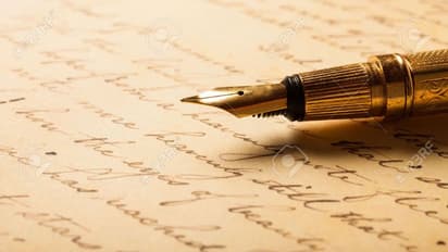 पाकिस्तान और आईएसआई का मोहरा बनकर देश को बदनाम कर रहा है स्वार्थी गैंग