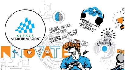 ചെറുകിട വ്യവസായ മേഖലയ്ക്ക് പിന്തുണയുമായി കേരള സ്റ്റാര്ട്ടപ്പ് മിഷന്