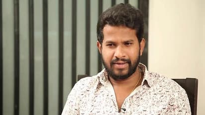 జబర్ధస్త్లో కరోనా కలకలం.. హైపర్ ఆదికి?