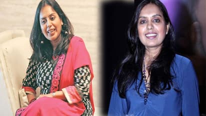 ಫೇಮಸ್‌ ಸಿನೆಮಾ ರೈಟರ್‌ ಆಗೋಕು ಮುಂಚೆ ವೇಶ್ಯೆ, ಬಾರ್ ಡ್ಯಾನ್ಸರ್ ಆಗಿದ್ದ ಈಕೆಯ ಕಥೆಯೇ ಸಿನೆಮಾವಾಗಿ ಹಿಟ್ ಆಯ್ತು!