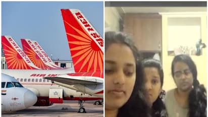 എന്ന് മടങ്ങാനാകും? പ്രത്യേക വിമാനമില്ലാത്ത ഇടങ്ങളിലെ മലയാളികൾ ദുരിതത്തിൽ