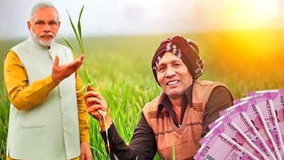 पीएम किया 20 लाख करोड़ रुपये का मेगा आर्थिक पैकेज, लॉकडाउन-4 के लिए नए नियमों के साथ रहे तैयार