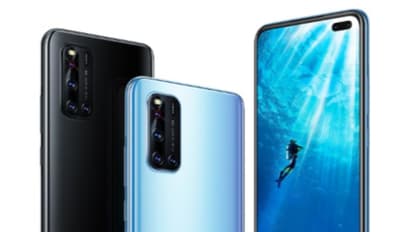 വിവോ വി 19 ഇന്ത്യയില് അവതരിപ്പിച്ചു; വിലയും പ്രത്യേകതയും അറിയാം