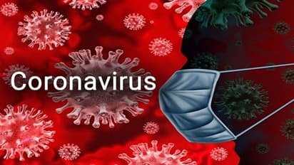 ದೇಶದಲ್ಲಿ ಯಾವ ರೀತಿ ವೈರಾಣು ಹಬ್ಬಿದೆ ಎಂದು ತಿಳಿಯಲು ಕೇಂದ್ರದ ಹೊಸ ಪ್ರಯತ್ನ!