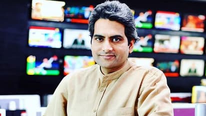 'അവതാരകന്റേത് വര്ഗീയത വളര്ത്തുന്ന പരാമര്ശം'; അന്വേഷണമാകാം അറസ്റ്റ് ചെയ്യേണ്ടെന്ന് കര്ണാടക ഹൈക്കോടതി