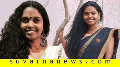 ಕೋಟ್ಯಾಂತರ ಕಿವಿಗಳಿಗೆ ತಟ್ಟಿದ ಕೊರೋನಾ ಜಾಗೃತಿಯ ಧ್ವನಿ ಸುಳ್ಯದ್ದು!