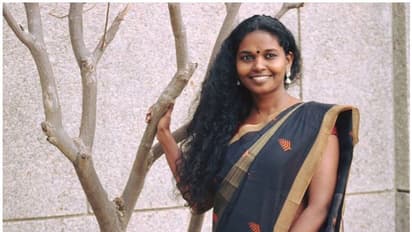 'നോവൽ കൊറോണ വൈറസ് രോഗം പകരാതെ തടയാനാകും'; കോളർ ട്യൂണിലെ കരുതലിന്റെ ശബ്ദം ടിന്റുമോളാണ്