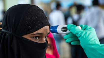 बिहार में सामने आए कोरोना के 60 मामले, संक्रमितों की संख्या 16 सौ के करीब