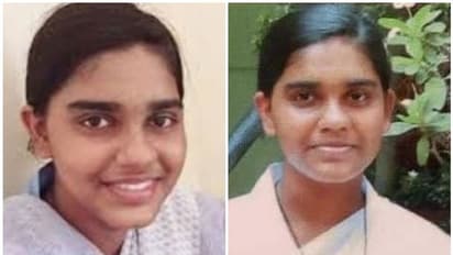 കന്യാസ്ത്രീ വിദ്യാർത്ഥിനിയുടെ മരണം; അന്വേഷണം ക്രൈം ബ്രാഞ്ചിന്