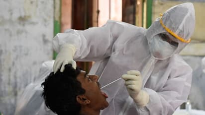 കൊവിഡ് 19 ബാധിച്ചവരില് കാണുന്ന രോഗലക്ഷണങ്ങളില് മാറ്റമെന്ന് ആരോഗ്യ വിദഗ്ധര്