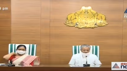 ബസ് ഓടിത്തുടങ്ങുന്നു, ഹോം ക്വാറന്‍റൈനില്‍ പൊലീസ് ഇടപെടും, 15 ാം ദിനം കോട്ടയത്ത് കുവൈറ്റില്‍ നിന്നും കൊവിഡ്