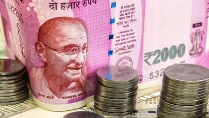 মোদীর এক ঘোষণায় বদলে গেল ভারতীয় স্টক মার্কেটের পীঠস্থান, আশায় বুক বাঁধছেন অগুণিত মানুষ