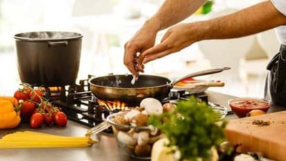 Cooking Tips: ಅಜ್ಜಿಯರ ಈ ಟಿಪ್ಸ್ ಅಡುಗೆಯನ್ನು ತುಂಬಾನೆ ರುಚಿಯಾಗಿಸುತ್ತೆ !