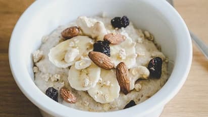 ലോക്ഡൗണ് കാലത്ത് ഉപകാരപ്പെടുന്ന ചില 'കുക്കിംഗ് ടിപ്സ്'...