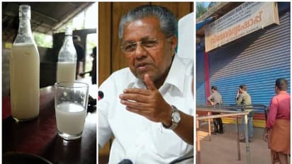 മദ്യവില കുത്തനെ കൂട്ടിയേക്കും, മന്ത്രിസഭായോഗം ഇന്ന്, കള്ള് ഷാപ്പുകൾ ഇന്ന് തുറക്കും