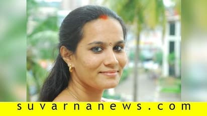 ಸಾಹಿತಿ, ಪತ್ರಕರ್ತೆ ಡಾ. ಸೀತಾಲಕ್ಷ್ಮಿ ಕರ್ಕಿಕೋಡಿ ನಿಧನ